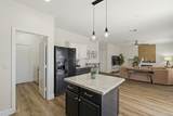 30158 Royal Oak Way - Photo 13