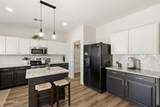 30158 Royal Oak Way - Photo 14