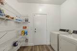 30158 Royal Oak Way - Photo 15