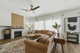 30158 Royal Oak Way - Photo 17