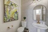 30158 Royal Oak Way - Photo 18