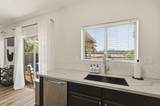 30158 Royal Oak Way - Photo 19