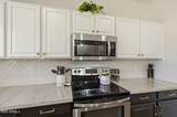 30158 Royal Oak Way - Photo 20