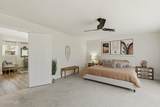 30158 Royal Oak Way - Photo 21