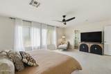 30158 Royal Oak Way - Photo 22