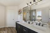 30158 Royal Oak Way - Photo 24