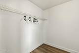 30158 Royal Oak Way - Photo 25