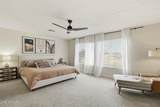 30158 Royal Oak Way - Photo 26
