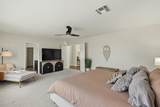 30158 Royal Oak Way - Photo 27