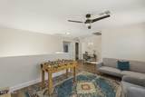 30158 Royal Oak Way - Photo 28