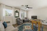 30158 Royal Oak Way - Photo 29