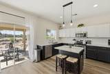 30158 Royal Oak Way - Photo 3