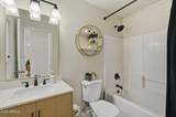 30158 Royal Oak Way - Photo 30