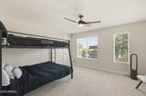 30158 Royal Oak Way - Photo 31