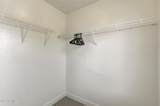 30158 Royal Oak Way - Photo 33