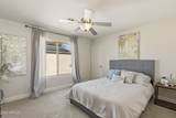 30158 Royal Oak Way - Photo 34