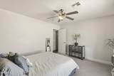 30158 Royal Oak Way - Photo 35