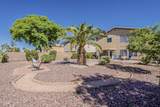 30158 Royal Oak Way - Photo 38