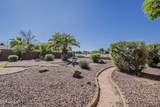 30158 Royal Oak Way - Photo 39