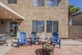 30158 Royal Oak Way - Photo 40