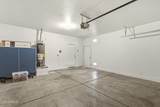 30158 Royal Oak Way - Photo 41