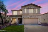 30158 Royal Oak Way - Photo 42