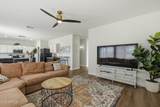 30158 Royal Oak Way - Photo 5