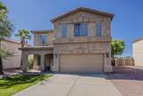 30158 Royal Oak Way - Photo 6