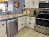 904 Sonoran Sea Beach - Photo 13