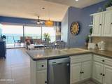 904 Sonoran Sea Beach - Photo 15