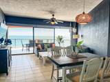 904 Sonoran Sea Beach - Photo 16