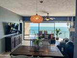 904 Sonoran Sea Beach - Photo 17