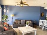 904 Sonoran Sea Beach - Photo 18