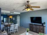 904 Sonoran Sea Beach - Photo 23