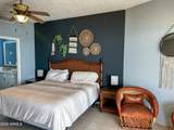 904 Sonoran Sea Beach - Photo 24