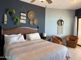 904 Sonoran Sea Beach - Photo 25
