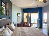 904 Sonoran Sea Beach - Photo 26