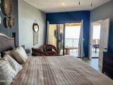 904 Sonoran Sea Beach - Photo 27
