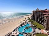 904 Sonoran Sea Beach - Photo 3