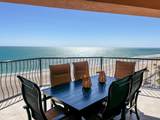 904 Sonoran Sea Beach - Photo 38