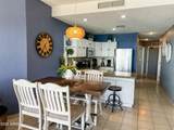 904 Sonoran Sea Beach - Photo 4