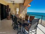 904 Sonoran Sea Beach - Photo 40