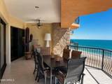 904 Sonoran Sea Beach - Photo 41