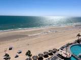 904 Sonoran Sea Beach - Photo 42