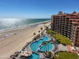 904 Sonoran Sea Beach - Photo 44
