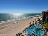 904 Sonoran Sea Beach - Photo 45