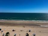 904 Sonoran Sea Beach - Photo 46