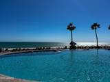 904 Sonoran Sea Beach - Photo 48