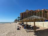 904 Sonoran Sea Beach - Photo 51