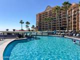 904 Sonoran Sea Beach - Photo 53